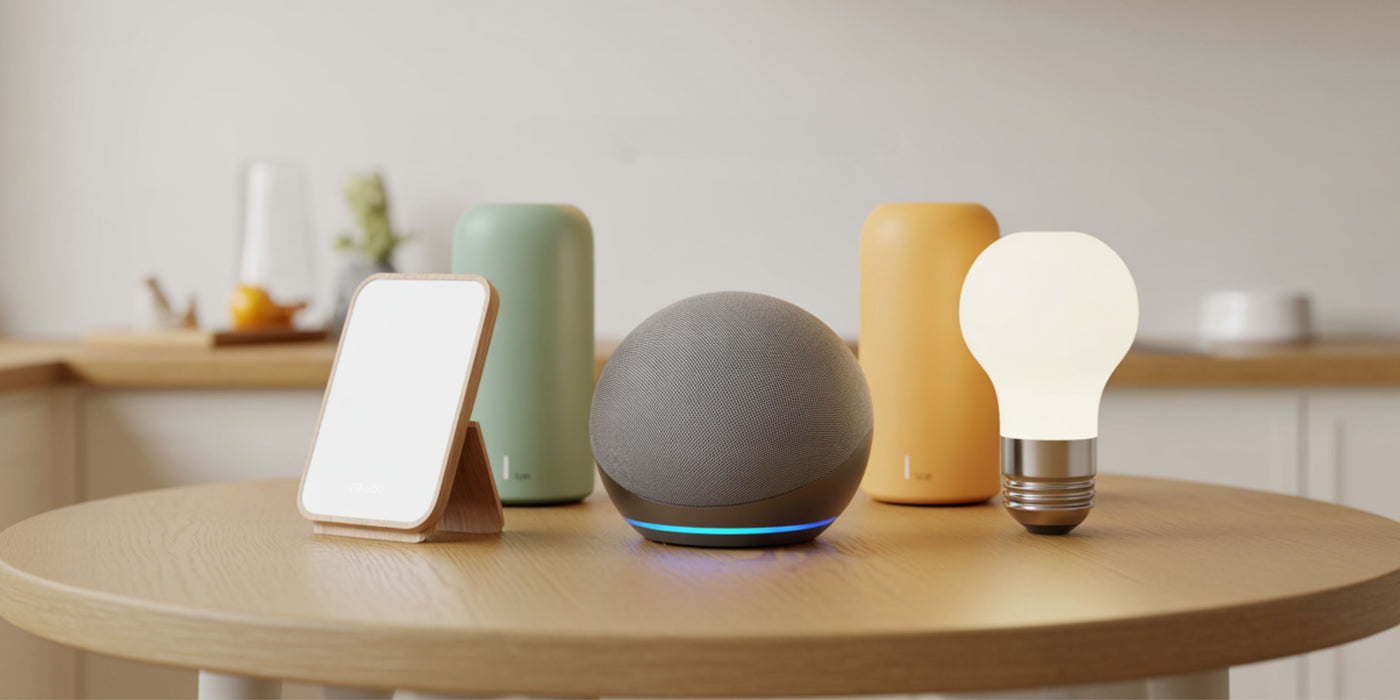 smart-devices-home